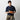 Linen Blend Kersey Polo Shirt_17