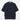 Linen Blend Kersey Polo Shirt_18