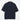 Linen Blend Kersey Polo Shirt_19