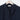 Linen Blend Kersey Polo Shirt_20