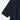 Linen Blend Kersey Polo Shirt_21
