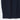 Linen Blend Kersey Polo Shirt_22