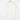 Linen Blend Kersey Polo Shirt_26