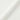 Linen Blend Kersey Polo Shirt_27