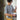 Linen Blend Kersey Polo Shirt_28