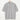 Linen Blend Kersey Polo Shirt_29