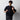 Linen Blend Kersey Knit T-Shirt_27