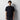Linen Blend Kersey Knit T-Shirt_28