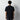 Linen Blend Kersey Knit T-Shirt_29