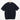Linen Blend Kersey Knit T-Shirt_30