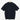 Linen Blend Kersey Knit T-Shirt_31