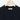 Linen Blend Kersey Knit T-Shirt_32