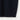 Linen Blend Kersey Knit T-Shirt_34