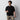 Linen Blend Kersey Knit T-Shirt_36