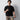 Linen Blend Kersey Knit T-Shirt_37