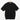 Linen Blend Kersey Knit T-Shirt_38