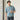 Linen Blend Kersey Knit T-Shirt_40