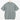 Linen Blend Kersey Knit T-Shirt_41