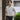 Linen Blend Kersey Knit T-Shirt_43