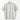 Linen Blend Kersey Knit T-Shirt_44