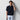 Linen Blend Kersey Knit Polo Shirt_17