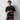 Linen Blend Kersey Knit Polo Shirt_19