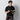 Linen Blend Kersey Knit Polo Shirt_20