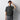 Linen Blend Kersey Knit Polo Shirt_22