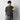 Linen Blend Kersey Knit Polo Shirt_23