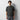 Linen Blend Kersey Knit Polo Shirt_24
