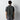 Linen Blend Kersey Knit Polo Shirt_25