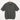 Linen Blend Kersey Knit Polo Shirt_26