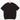 Plating Knit T-Shirt_24
