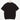 Plating Knit T-Shirt_25