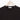 Plating Knit T-Shirt_26