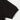 Plating Knit T-Shirt_27