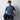 Plating Knit T-Shirt_32