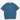 Plating Knit T-Shirt_33