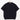 BIZSPO Pique Knit T-Shirt_22