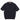 Plating Knit Polo Shirt_33