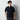 Plating Skipper Knit Polo Shirt_22