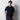 Plating Skipper Knit Polo Shirt_23