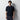 Plating Skipper Knit Polo Shirt_24