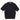 Plating Skipper Knit Polo Shirt_26