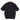 Plating Skipper Knit Polo Shirt_27
