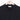 Plating Skipper Knit Polo Shirt_28