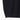 Plating Skipper Knit Polo Shirt_30