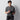 Plating Skipper Knit Polo Shirt_34