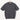 Plating Skipper Knit Polo Shirt_35