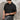 Plating Skipper Knit Polo Shirt_37
